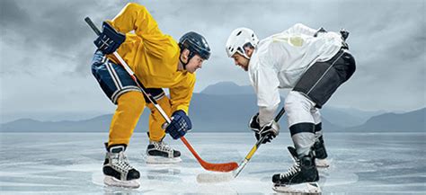 ohl betting|ontario hockey league betting.